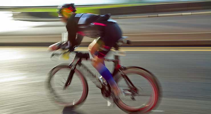 triathlon-distanzen